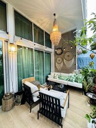 Sennett Residence (D13), Condominium #568535471